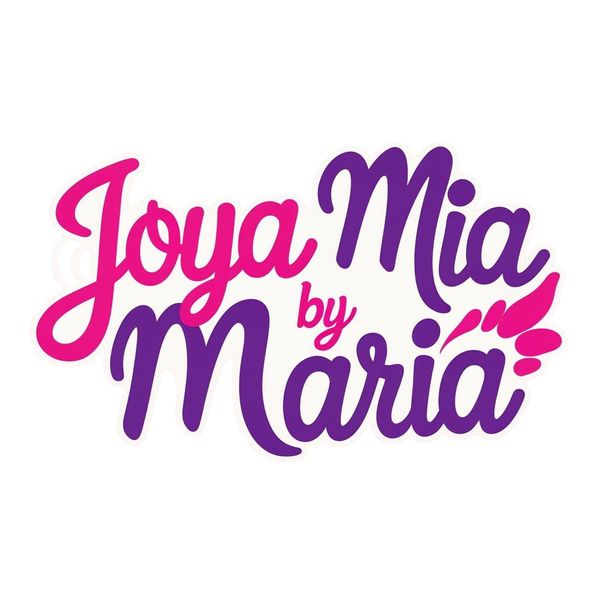 Joya Mia by Maria